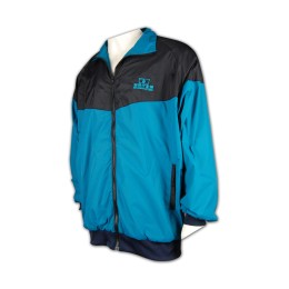 J321 custom work jackets bookstore hong kong, custom made business work jackets, wholesale custom personnel jackets J321 custom work jackets bookstore hong kong, custom made business work jackets, wholesale custom personnel jackets